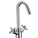 фото Смеситель для кухни Lemark Neo LM2204C