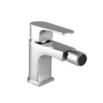 фото Смеситель для биде Lemark Plus Factor LM1608C