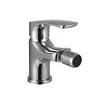 фото Смеситель для биде Lemark Plus Shape LM1708C