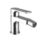 фото Смеситель для биде Lemark Plus Grace LM1508C