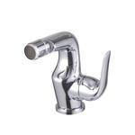 фото Смеситель для биде Lemark Plus Advance LM1208C