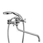 фото Смеситель для душа Lemark Standard LM2151C