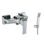 фото Смеситель для душа Lemark Unit LM4503C