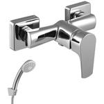 фото Смеситель для душа Lemark Plus Factor LM1603C