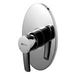 фото Смеситель для душа Lemark Atlantiss LM3223C