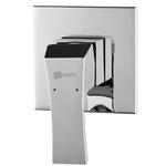 фото Смеситель для душа Lemark Unit LM4523C