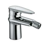 фото Смеситель для биде Lemark Status LM4408C