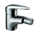 фото Смеситель для биде Lemark Pramen LM3308C