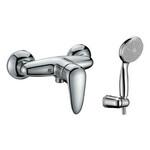 фото Смеситель для душа Lemark Pramen LM3303C