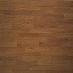 фото Линолеум спортивный LG Hausys Rexcourt G6000 Wood SPF 1821 1,8x15 м