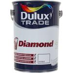 фото Краска для стен и потолка Dulux Trade Diamond Matt база BМ матовая 4,8 л