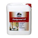 фото Грунтовка Dufa Tiefgrund LF RD 314 5 л