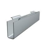 фото Профиль соединительный для грильято Cesal H50 b10