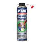 фото Очиститель для полиуретановой пены Tytan Eco-Cleaner 500 мл