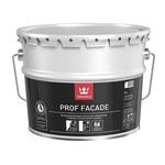 фото Краска фасадная Tikkurila Prof Facade KA 9 л