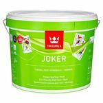 фото Краска интерьерная Tikkurila Joker A 9 л