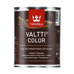 фото Антисептик Tikkurila Valtti Color EС 9 л