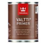фото Грунтовочный состав Tikkurila Valtti Primer 9 л