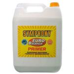 фото Грунтовка акриловая Symphony Euro-Balance Primer 10 л
