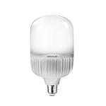 фото Лампа светодиодная Beghler Advance ВA13-02021 20W T80 E27 4200K