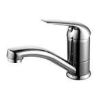 фото Смеситель для раковины Lemark Plus Advance LM1207C