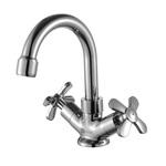 фото Смеситель для раковины Lemark Partner LM6547C