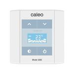 фото Терморегулятор Caleo 330S
