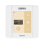 фото Терморегулятор Caleo 330