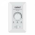фото Терморегулятор Caleo UTH-130
