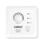 фото Терморегулятор Caleo UTH-120