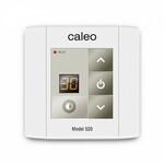 фото Терморегулятор Caleo 520