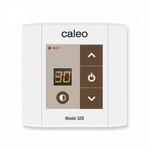 фото Терморегулятор Caleo 320