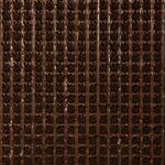 фото Покрытие щетинистое Baltturf Стандарт 137 Темный Шоколад 0,9x15 м