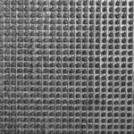 фото Покрытие щетинистое Baltturf Стандарт 128 Серый Металлик 0,9x15 м