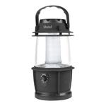 фото Фонарь Uniel серии Стандарт Night Glowworm-20 S-TL014-B Black