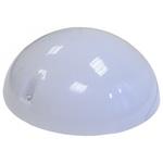 фото Светильник светодиодный Italmac Luna LED 15 01 IP54 15 Вт IT8806