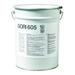 фото Антисептик грунтовочный Teknos Gori 605-00 20 л