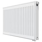 фото Радиатор панельный Royal Thermo Ventil Compact C11 800х500х60 мм