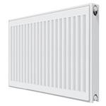 фото Радиатор панельный Royal Thermo Compact C22 1100х300х100 мм