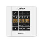 фото Терморегулятор Caleo 540PS