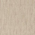 фото Обои виниловые на флизелиновой основе Zambaiti Bellagio Z6935
