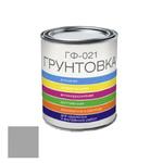 фото Грунтовка Colorist ГФ-021 20 кг серая