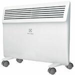 фото Конвектор электрический Electrolux Air Stream ECH/AS-1500 MR