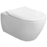 фото Унитаз подвесной Villeroy & Boch Subway 2.0 5614R2R1