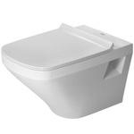 фото Унитаз подвесной Duravit Durastyle 2538090000