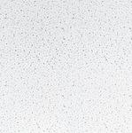 фото Плита потолочная Armstrong Ceramaguard Fine Fissured Board 600х600х15 мм