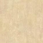фото Обои бумажные Chesapeake Cottage Garden CG11316
