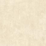 фото Обои бумажные Chesapeake Cottage Garden CG113111