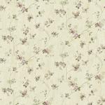 фото Обои бумажные Chesapeake Cottage Garden CG97091