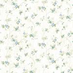 фото Обои бумажные Chesapeake Cottage Garden CG97092